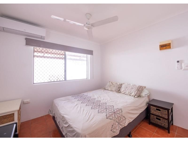 16/31 Gardens Hill Crescent, The Gardens NT 0820