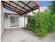 16/31 Gardens Hill Crescent, The Gardens NT 0820