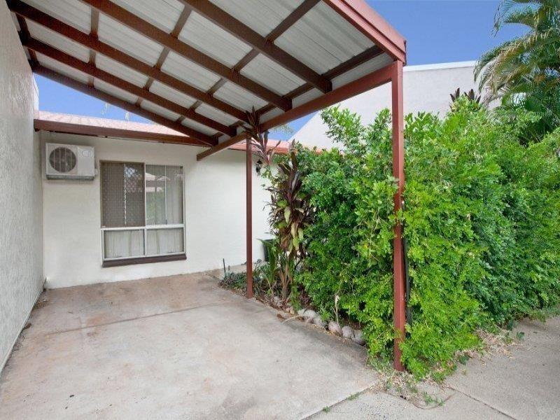 16/31 Gardens Hill Crescent, The Gardens NT 0820