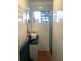 16/31 Gardens Hill Crescent, The Gardens NT 0820