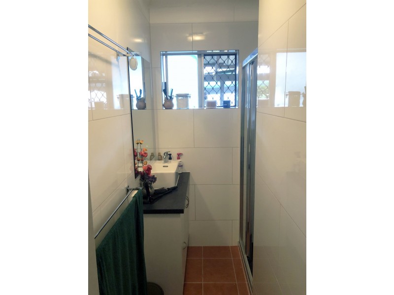 16/31 Gardens Hill Crescent, The Gardens NT 0820