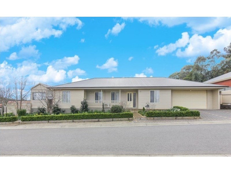 29 Copeland Avenue, Lobethal SA 5241