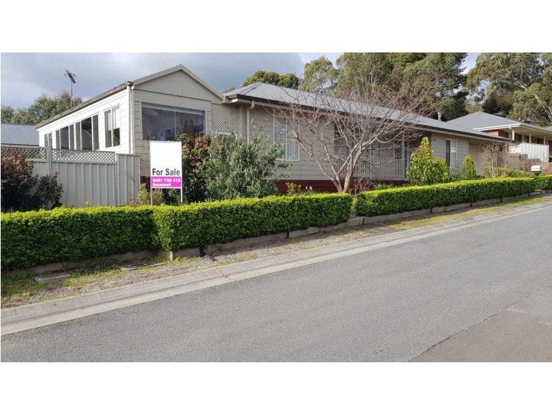 29 Copeland Avenue, Lobethal SA 5241