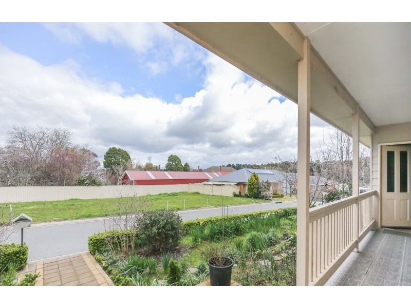 29 Copeland Avenue, Lobethal SA 5241