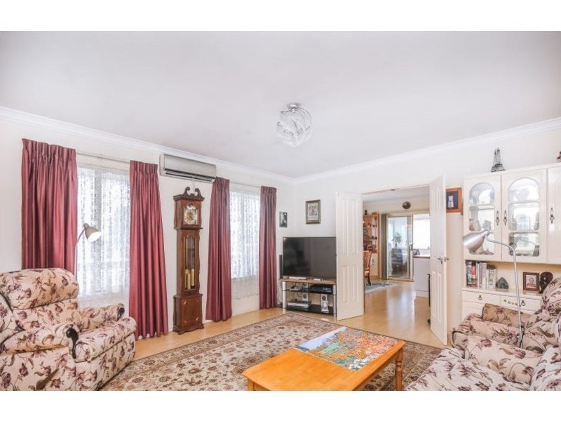 29 Copeland Avenue, Lobethal SA 5241