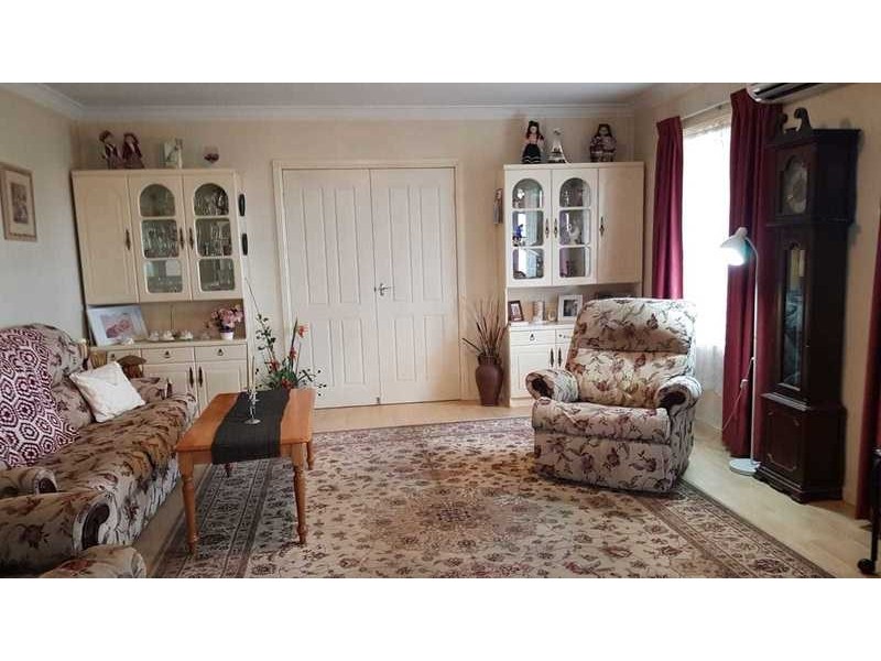 29 Copeland Avenue, Lobethal SA 5241