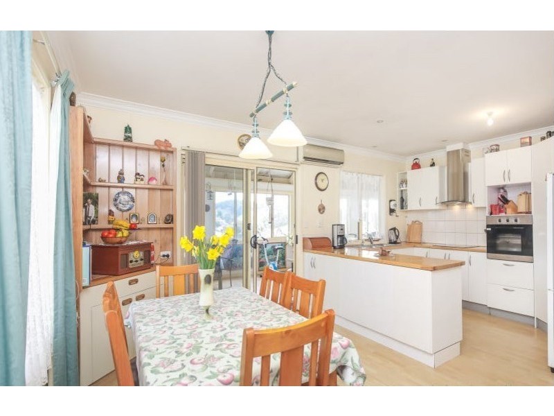 29 Copeland Avenue, Lobethal SA 5241