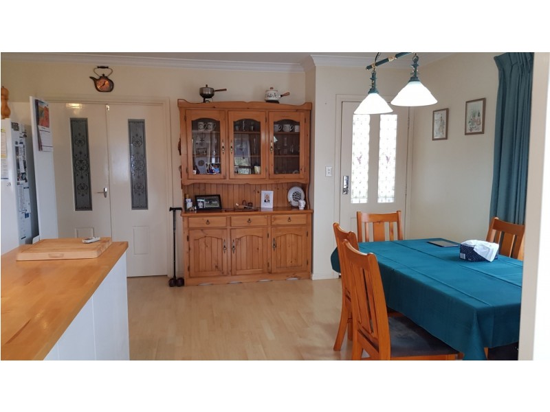 29 Copeland Avenue, Lobethal SA 5241