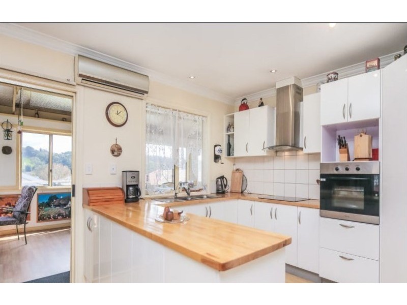 29 Copeland Avenue, Lobethal SA 5241