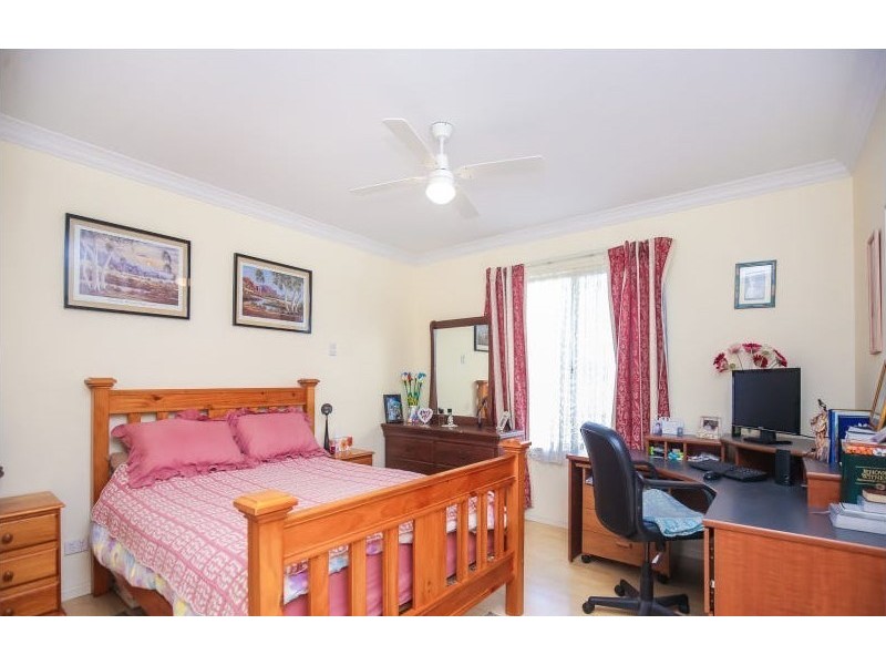 29 Copeland Avenue, Lobethal SA 5241