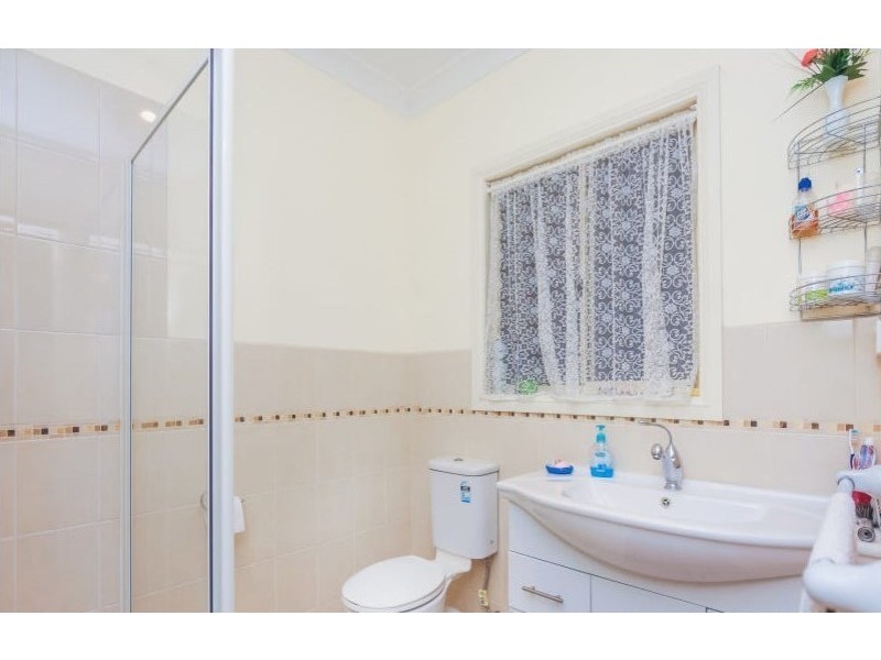 29 Copeland Avenue, Lobethal SA 5241