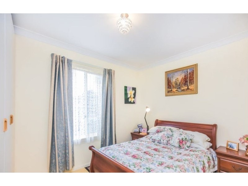 29 Copeland Avenue, Lobethal SA 5241