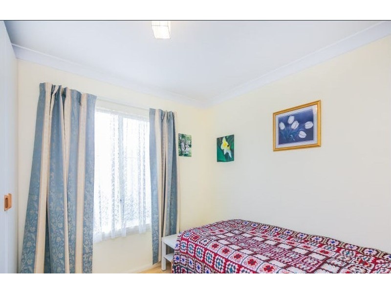 29 Copeland Avenue, Lobethal SA 5241