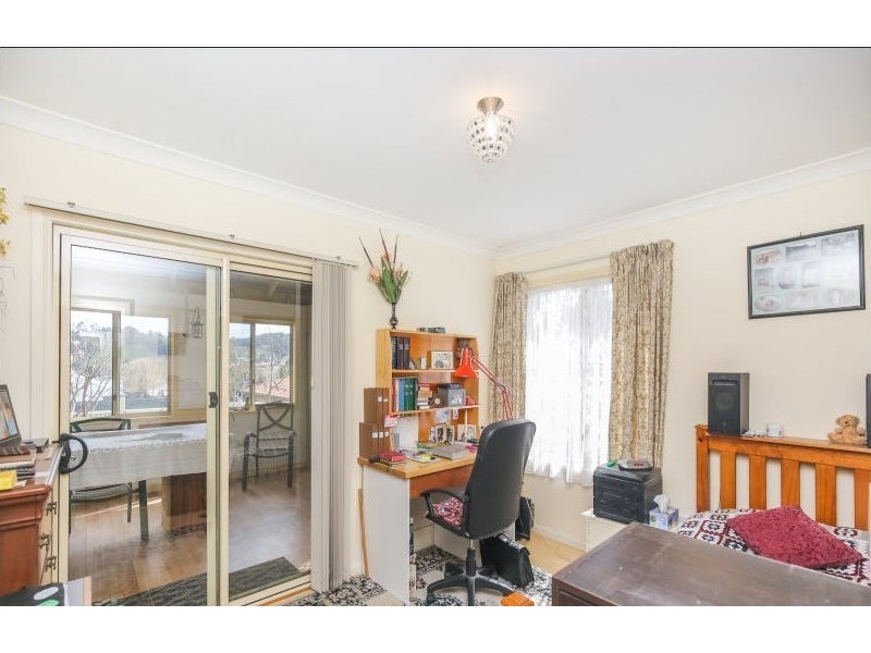 29 Copeland Avenue, Lobethal SA 5241