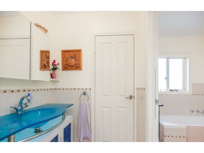 29 Copeland Avenue, Lobethal SA 5241