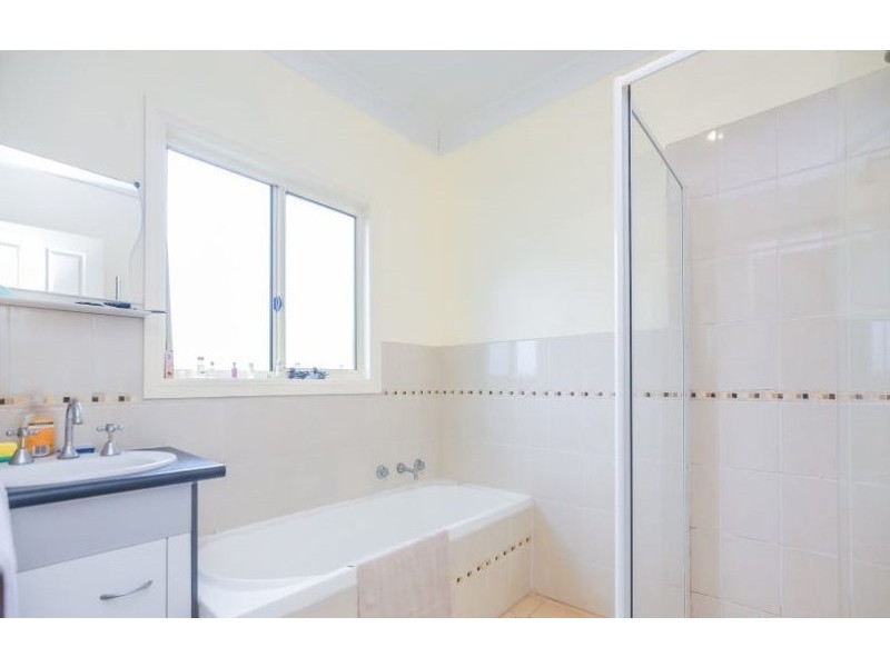 29 Copeland Avenue, Lobethal SA 5241