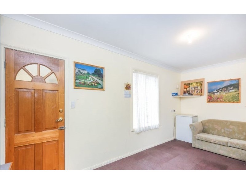 29 Copeland Avenue, Lobethal SA 5241