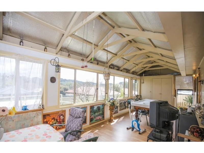 29 Copeland Avenue, Lobethal SA 5241