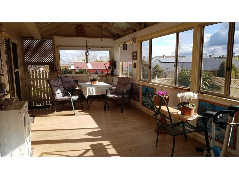 29 Copeland Avenue, Lobethal SA 5241