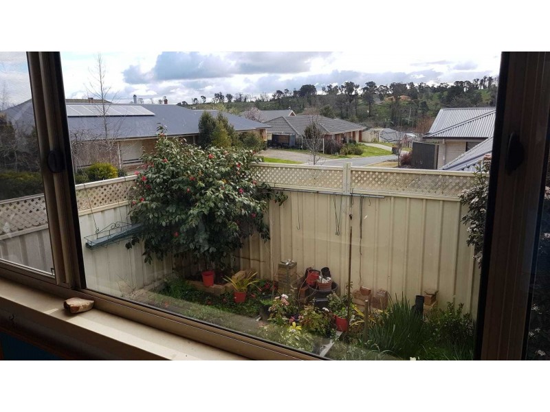 29 Copeland Avenue, Lobethal SA 5241