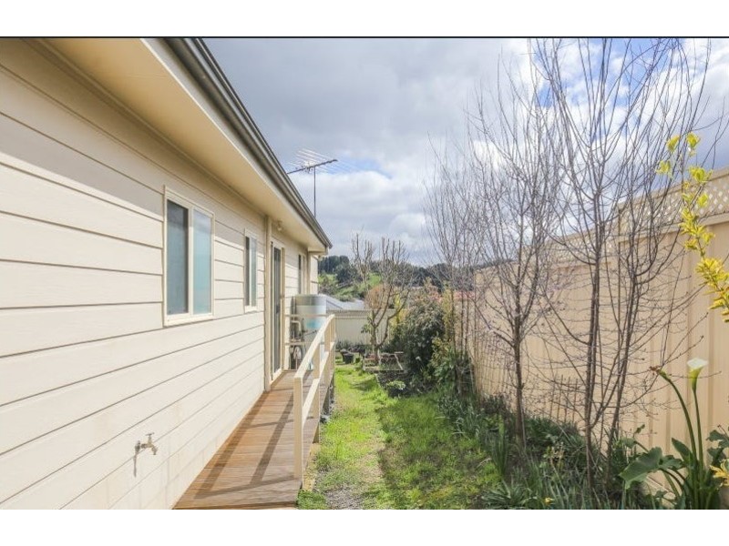 29 Copeland Avenue, Lobethal SA 5241