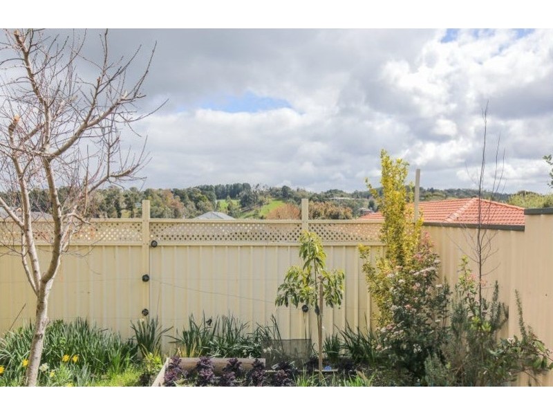 29 Copeland Avenue, Lobethal SA 5241