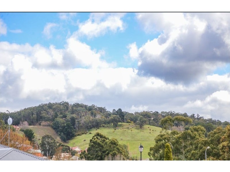 29 Copeland Avenue, Lobethal SA 5241