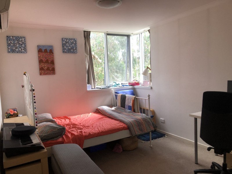 4/64 Lowanna Street, Braddon ACT 2612