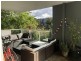 4/64 Lowanna Street, Braddon ACT 2612