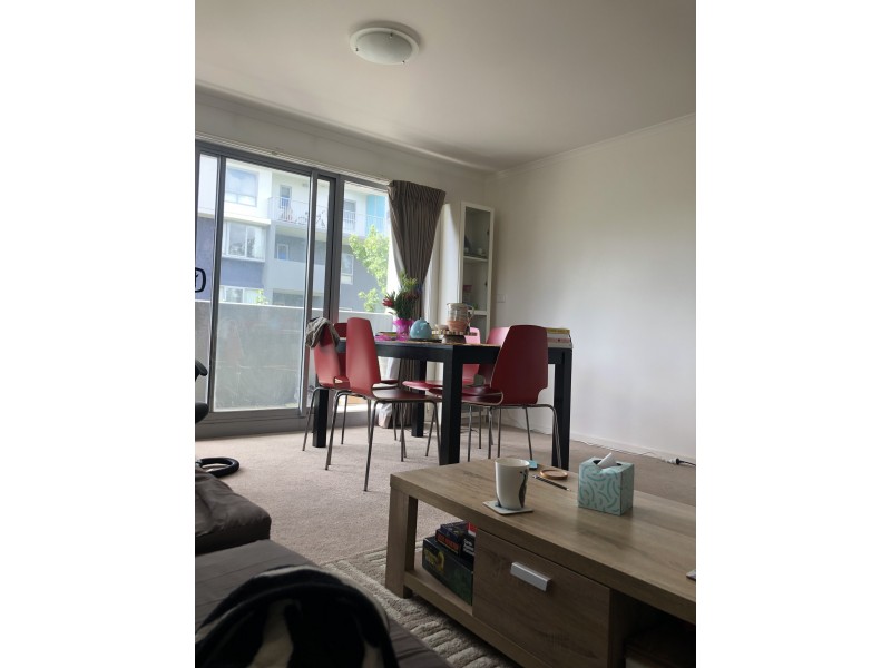4/64 Lowanna Street, Braddon ACT 2612
