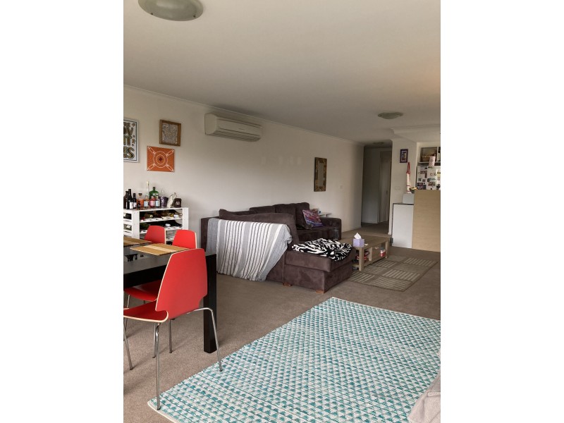 4/64 Lowanna Street, Braddon ACT 2612
