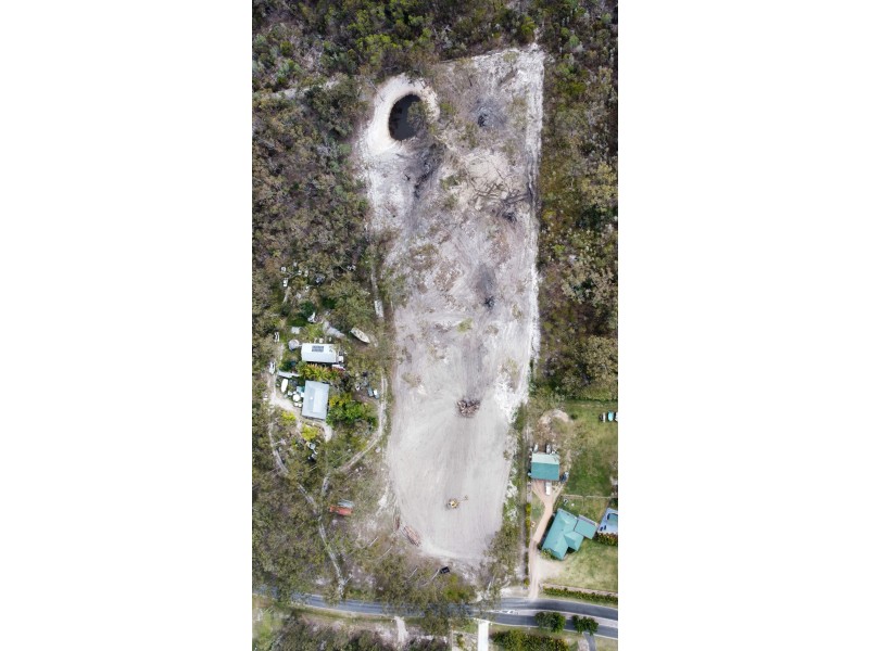 69 Broadacres Drive, Tannum Sands QLD 4680