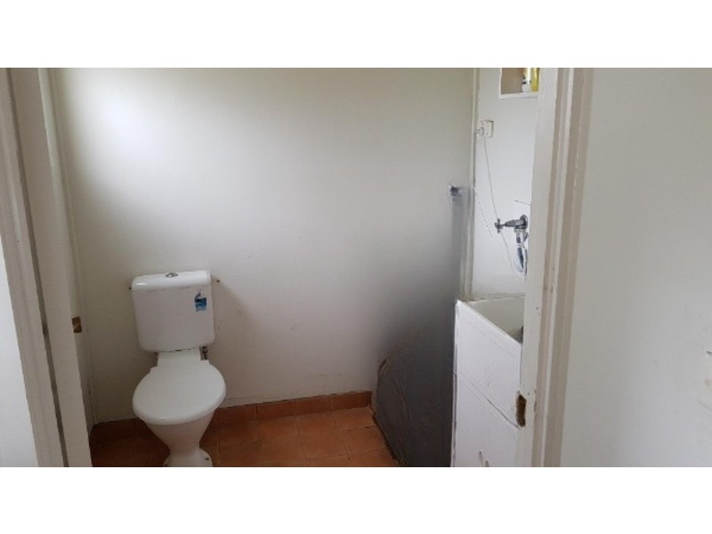 120 Elliott Heads Road, Avenell Heights QLD 4670