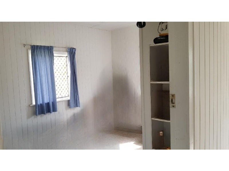 120 Elliott Heads Road, Avenell Heights QLD 4670