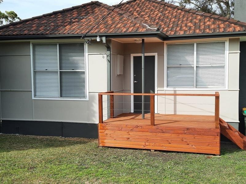 37 Lachlan st, Windale NSW 2306