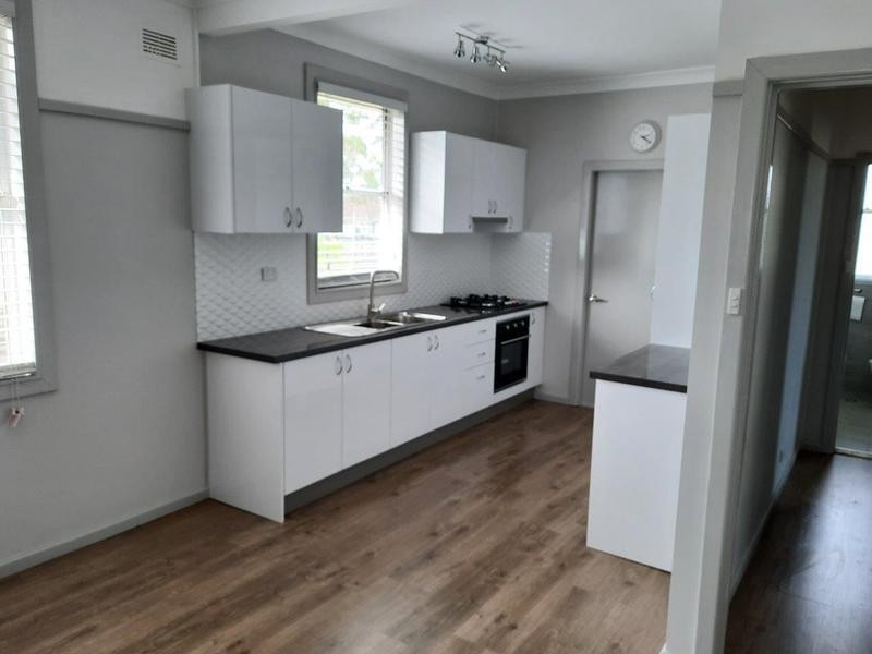 37 Lachlan st, Windale NSW 2306