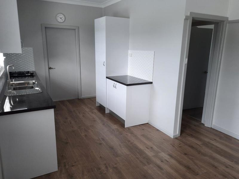 37 Lachlan st, Windale NSW 2306