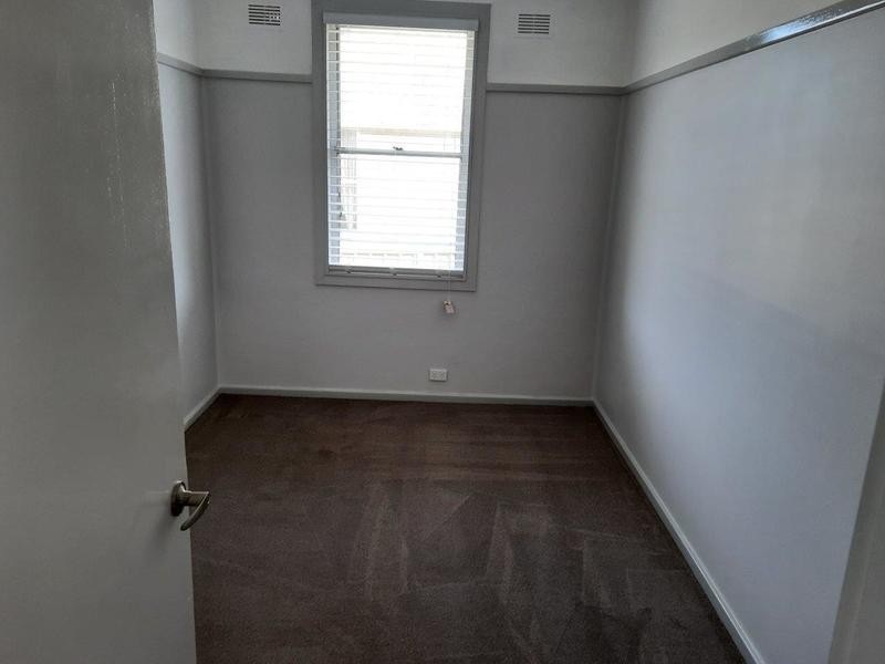 37 Lachlan st, Windale NSW 2306