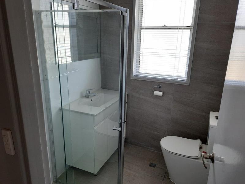 37 Lachlan st, Windale NSW 2306