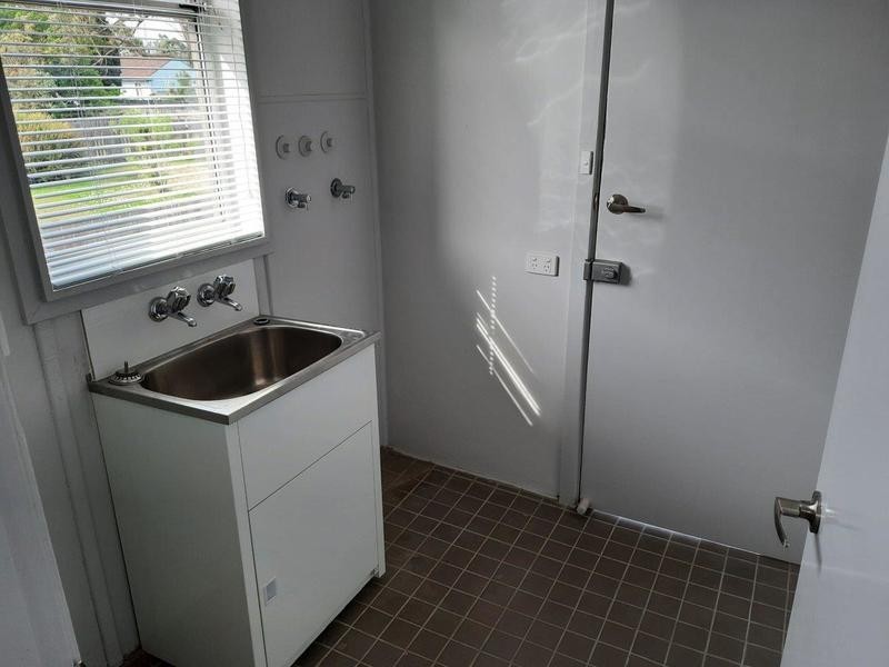 37 Lachlan st, Windale NSW 2306