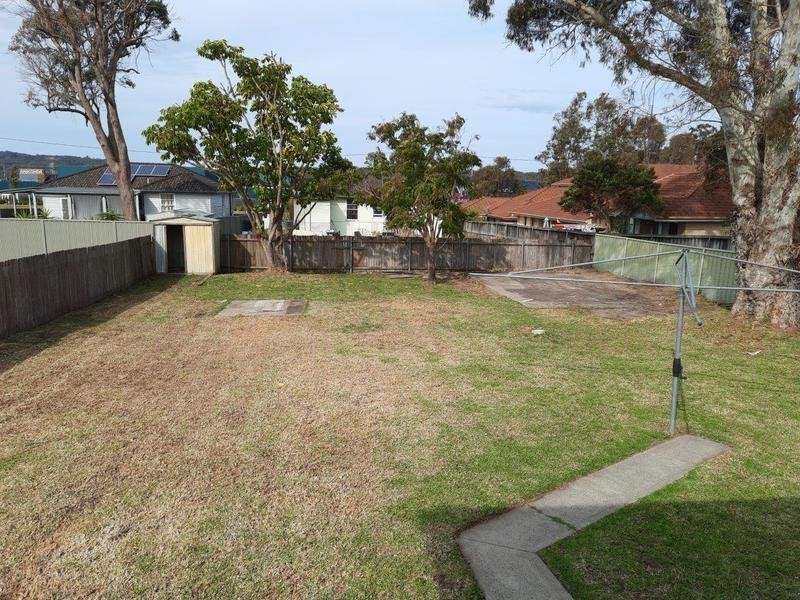 37 Lachlan st, Windale NSW 2306