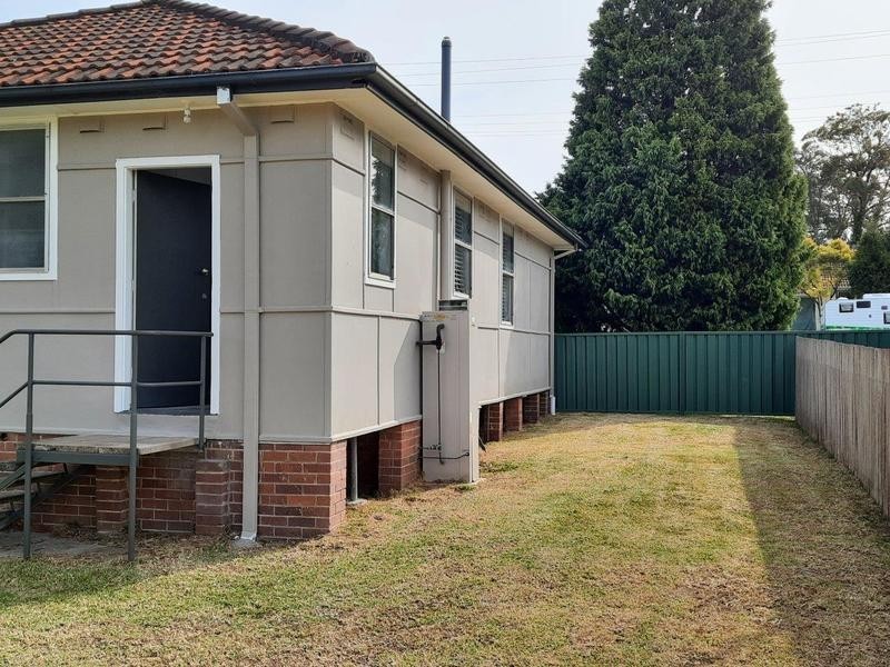 37 Lachlan st, Windale NSW 2306