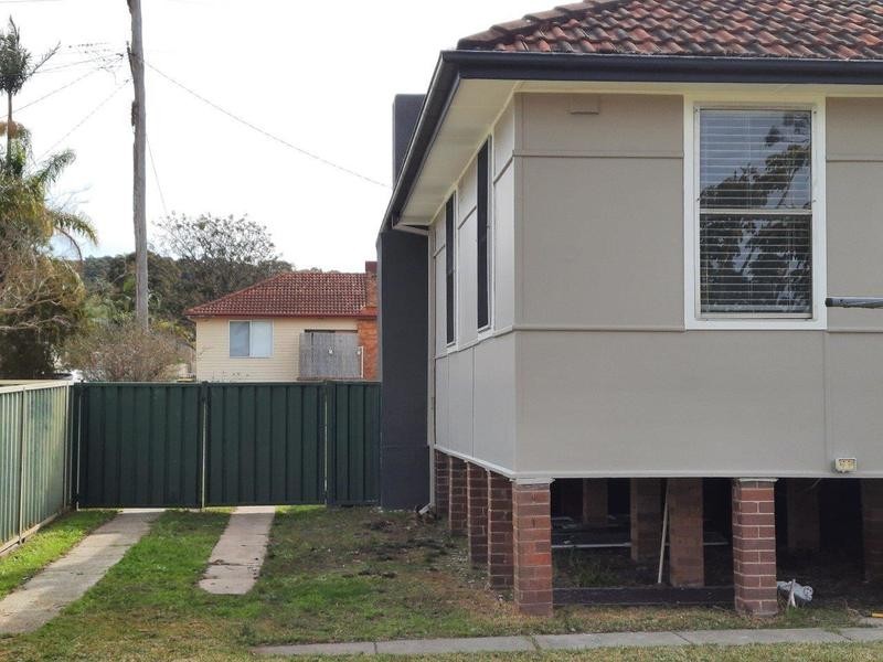 37 Lachlan st, Windale NSW 2306