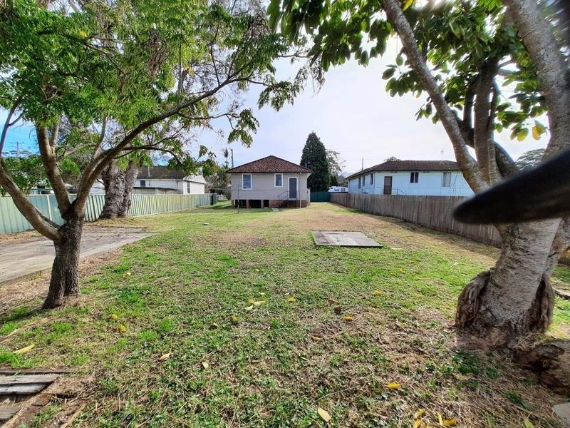 37 Lachlan st, Windale NSW 2306