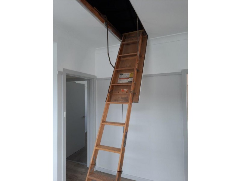 37 Lachlan st, Windale NSW 2306