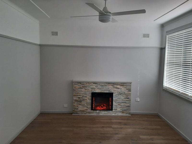 37 Lachlan st, Windale NSW 2306