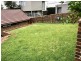 Coledale NSW 2515