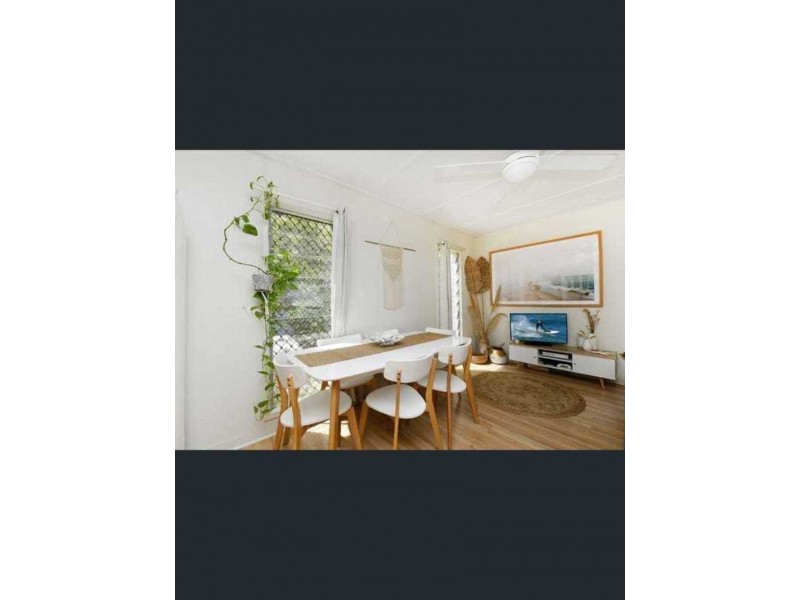 3/33B Burgess St, Kings Beach QLD 4551