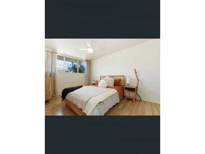 3/33B Burgess St, Kings Beach QLD 4551