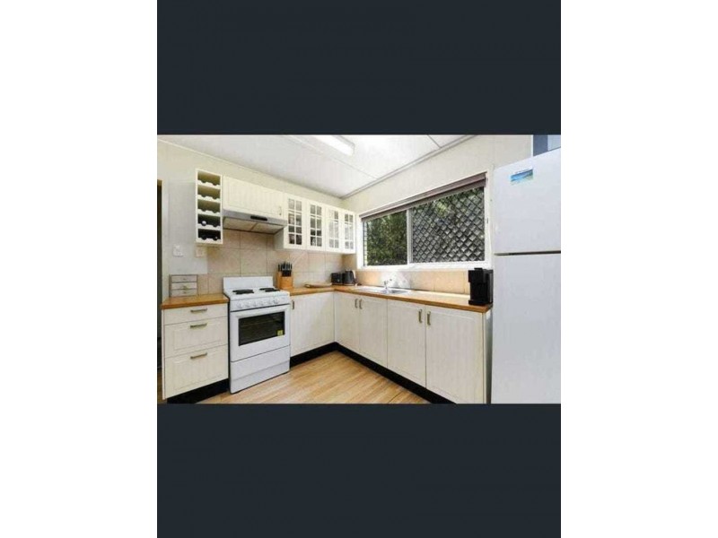 3/33B Burgess St, Kings Beach QLD 4551